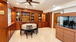 Blk 749 Pasir Ris Street 71 (Pasir Ris), HDB 5 Rooms #629768671